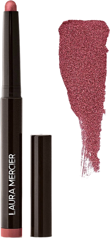 Caviar Stick Eye Colour Shimmer