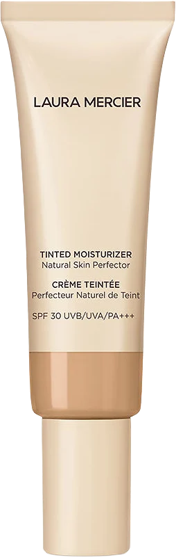 Tinted Moisturizer Natural Skin Perfector SPF30