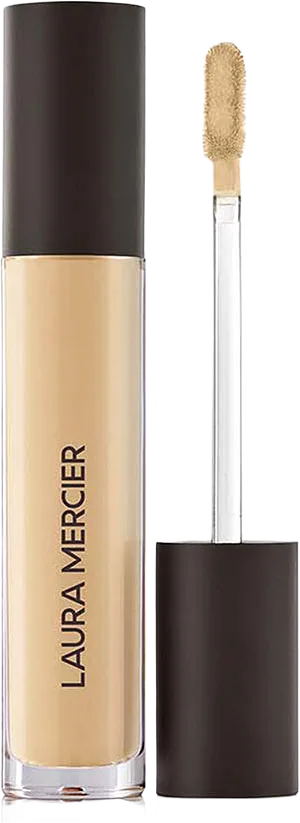 Flawless Fusion Ultra-Longwear Concealer