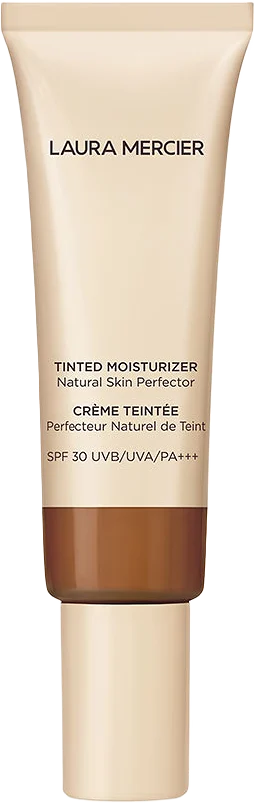 Tinted Moisturizer Natural Skin Perfector SPF30