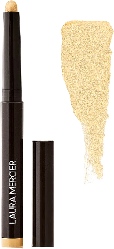 Caviar Stick Eye Colour Shimmer