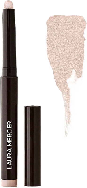 Caviar Stick Eye Colour Shimmer