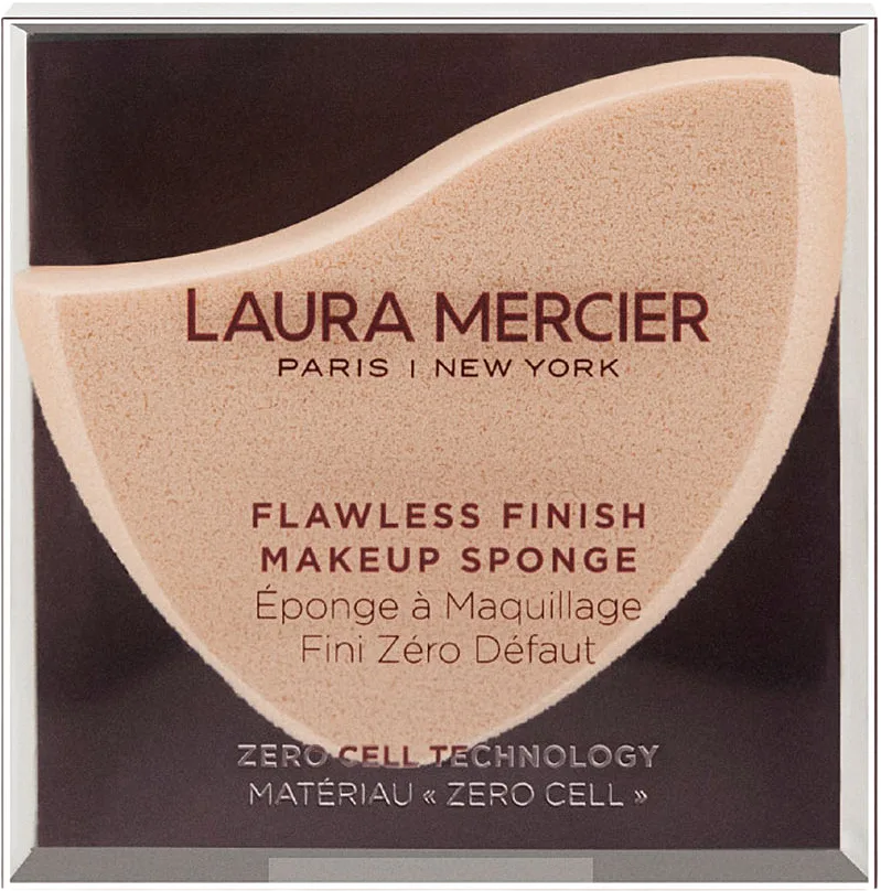 Flawless Finish Make up Sponge