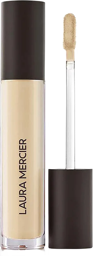 Flawless Fusion Ultra-Longwear Concealer