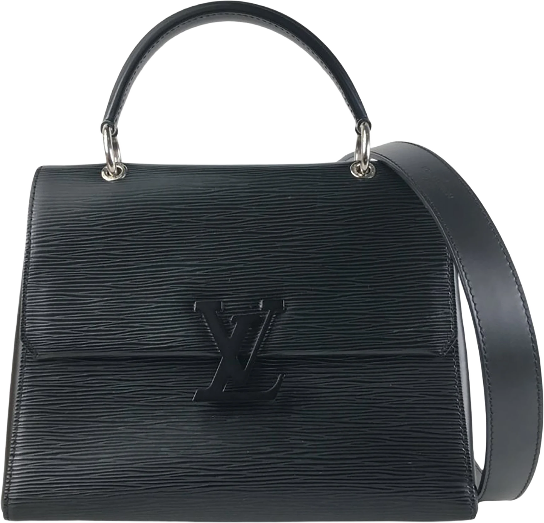 Louis Vuitton Epi Grenelle Pm