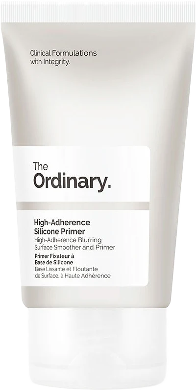 High-Adherence Silicone Primer