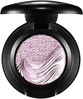 Extra Dimension Single Eyeshadow