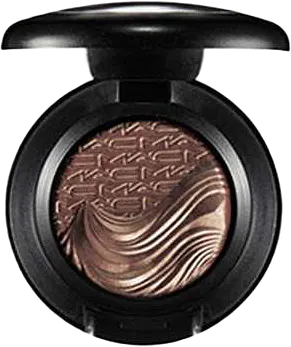 Extra Dimension Single Eyeshadow