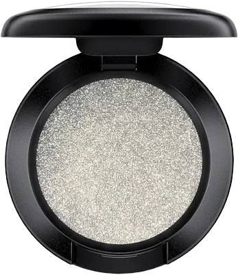 Dazzleshadow Eyeshadow