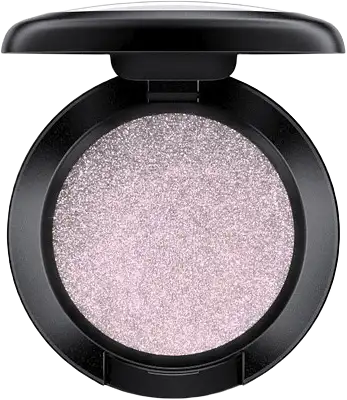 Dazzleshadow Eyeshadow