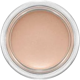 Pro Longwear Paint Pot