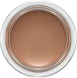 Pro Longwear Paint Pot