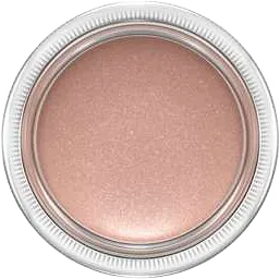 Pro Longwear Paint Pot