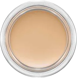 Pro Longwear Paint Pot