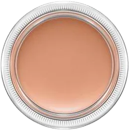 Pro Longwear Paint Pot