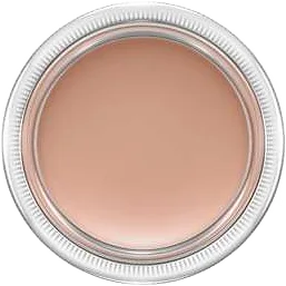 Pro Longwear Paint Pot