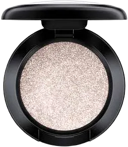 Dazzleshadow Eyeshadow