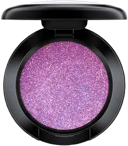 Dazzleshadow Eyeshadow