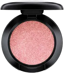 Dazzleshadow Eyeshadow