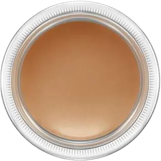 Pro Longwear Paint Pot