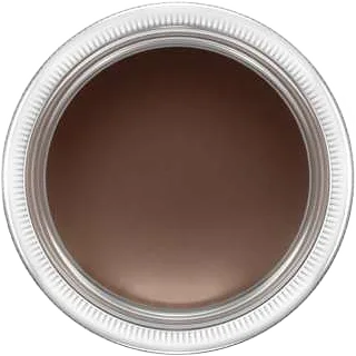 Pro Longwear Paint Pot