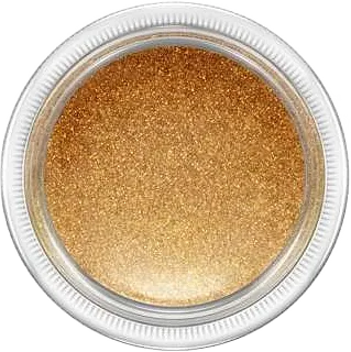 Pro Longwear Paint Pot