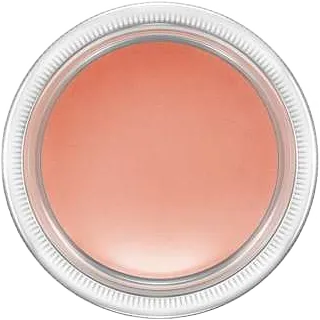 Pro Longwear Paint Pot