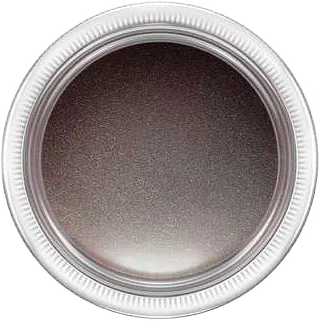 Pro Longwear Paint Pot