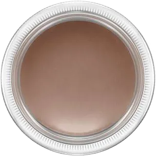 Pro Longwear Paint Pot