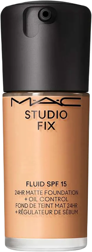 Studio Fix Fluid Broad Spectrum Spf 15