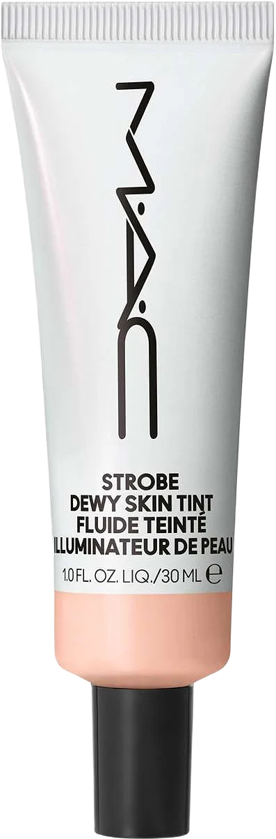 Strobe Dewy Skin Tint