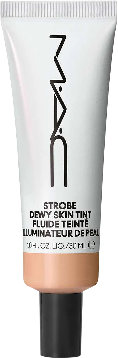 Strobe Dewy Skin Tint