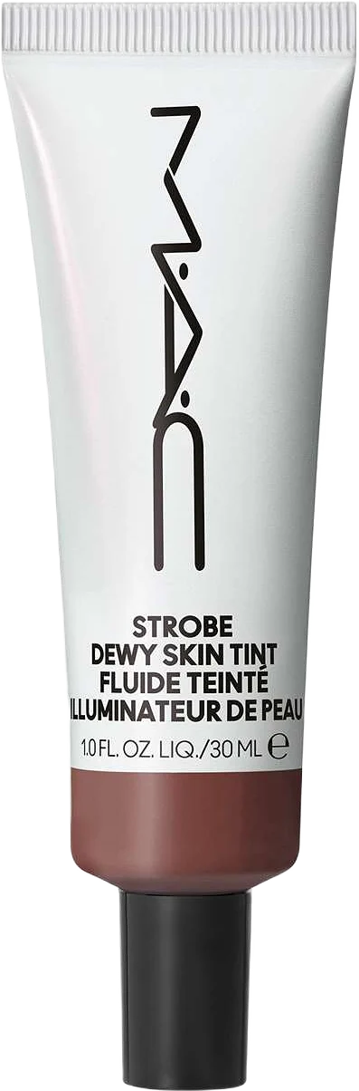 Strobe Dewy Skin Tint