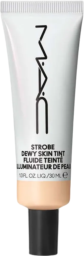 Strobe Dewy Skin Tint