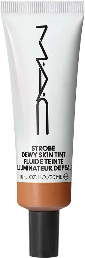 Strobe Dewy Skin Tint