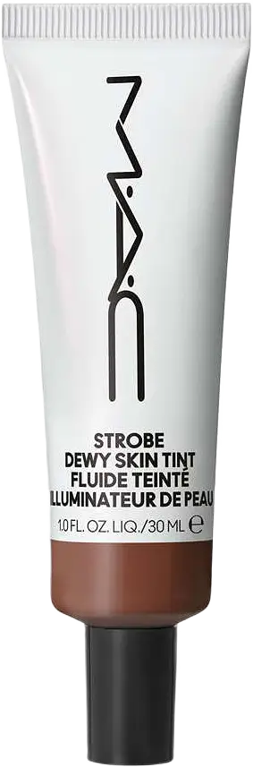 Strobe Dewy Skin Tint