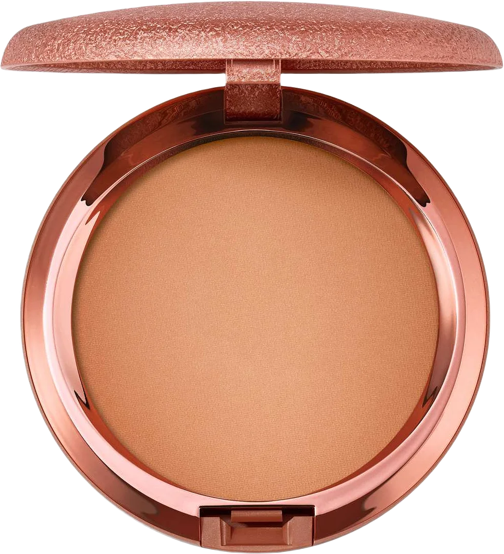 Skinfinish Sunstruck Matte Bronzer