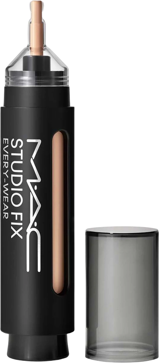 Studio Fix Every-Wear All-Over Face Pen