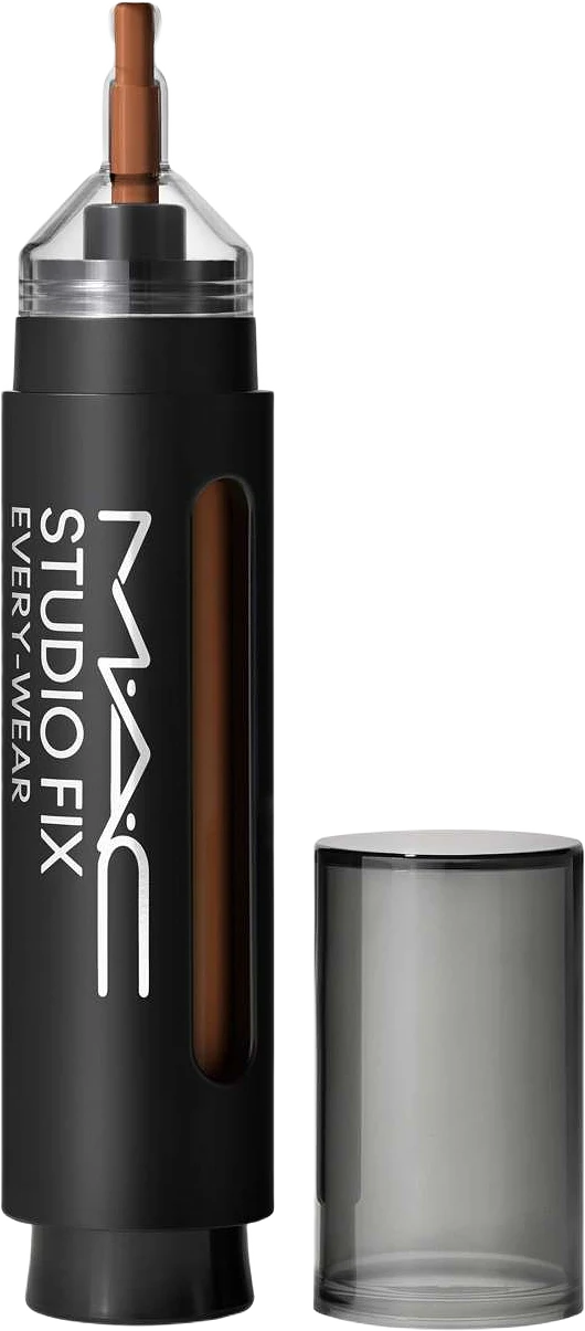 Studio Fix Every-Wear All-Over Face Pen