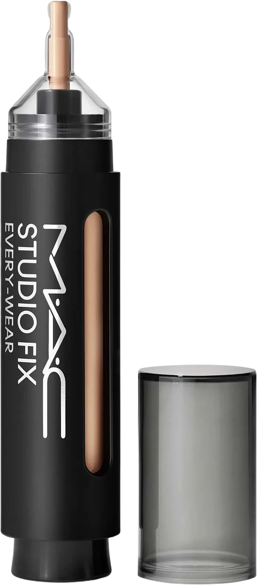 Studio Fix Every-Wear All-Over Face Pen