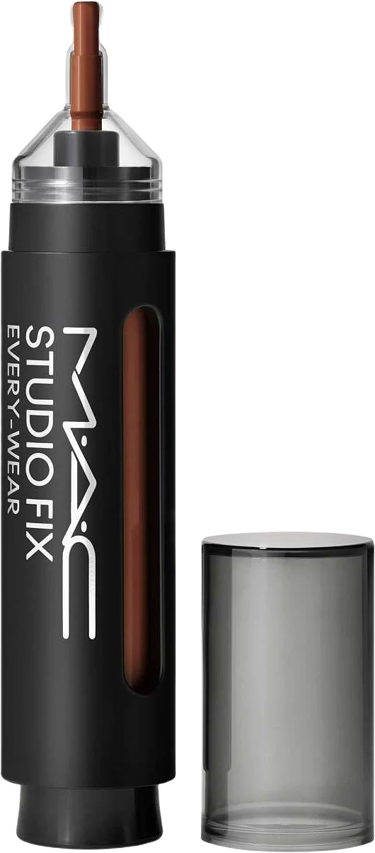 Studio Fix Every-Wear All-Over Face Pen