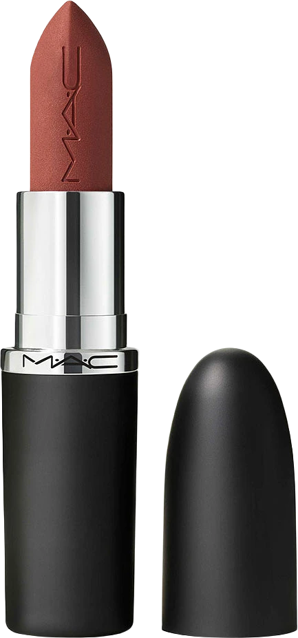 Macximal Silky Matte Lipstick