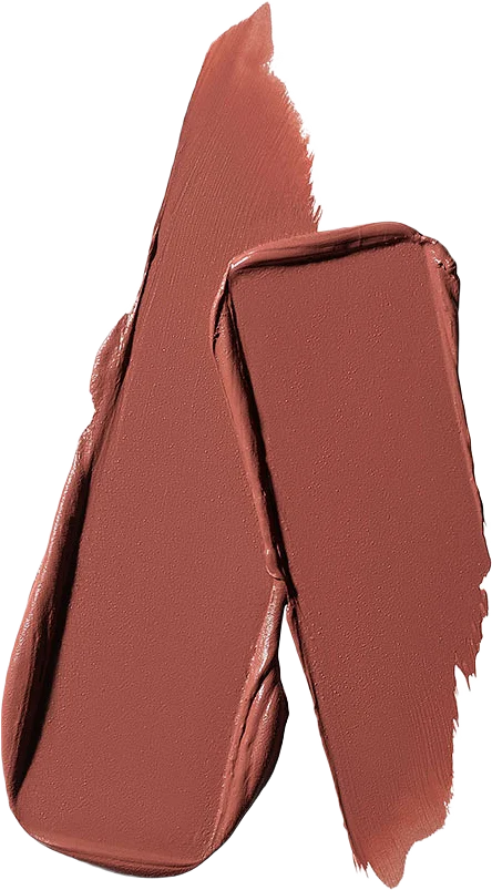 Macximal Silky Matte Lipstick