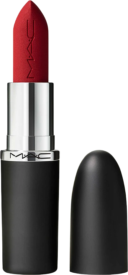 Macximal Silky Matte Lipstick