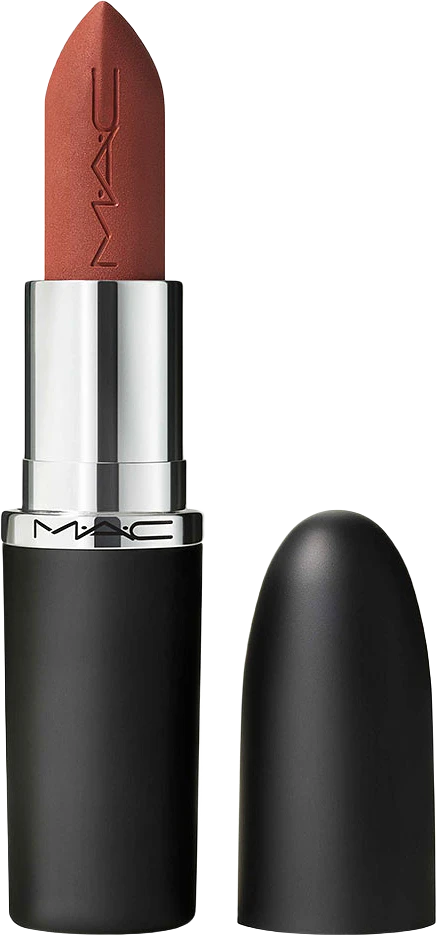 Macximal Silky Matte Lipstick