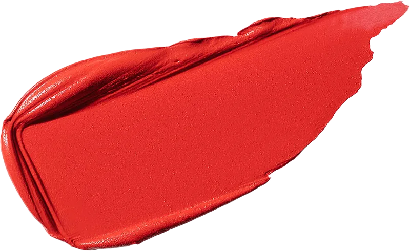 Macximal Silky Matte Lipstick