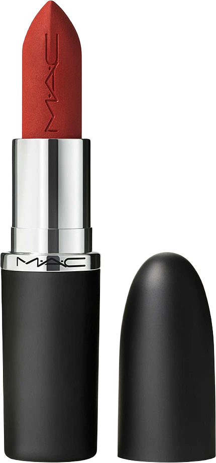 Macximal Silky Matte Lipstick