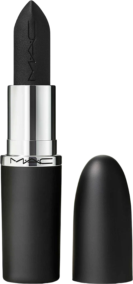 Macximal Silky Matte Lipstick