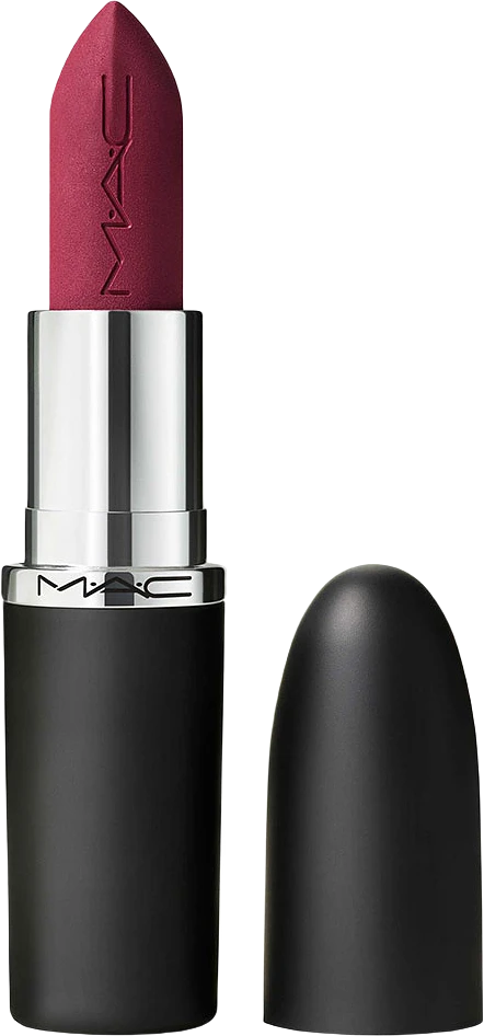 Macximal Silky Matte Lipstick