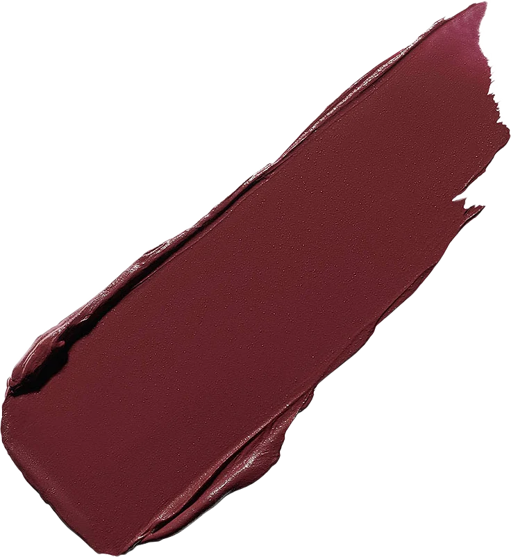 Macximal Silky Matte Lipstick